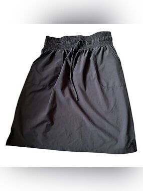 🖤Albion‎ Women's Black Active Skirt - Size Medium